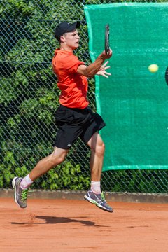 Bild 214 - Stadtwerke Pinneberg Cup 2. Tag